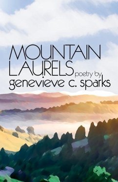 Mountain Laurels - Sparks, Genevieve