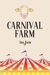 Carnival Farm - Bild 1