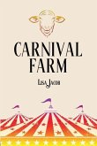 Carnival Farm