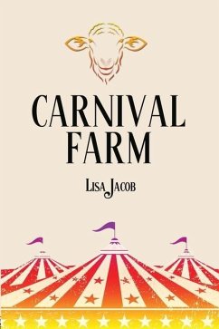 Carnival Farm - Jacob, Lisa