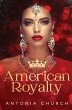 American Royalty - Bild 1