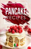 Pancake Recipes