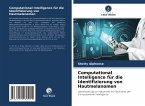 Computational Intelligence für die Identifizierung von Hautmelanomen