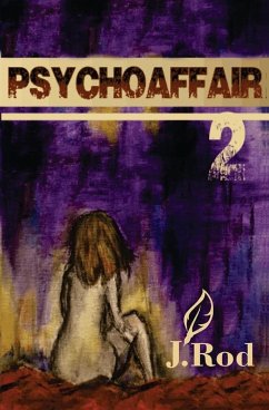 Psychoaffair 2 - Rod, J.