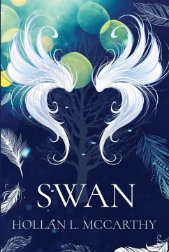 SWAN - McCarthy, Hollan L