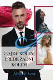 CO JDE KOLEM P¿IJDE ZADNÍ KOLEM