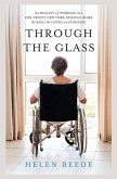 Through the Glass: The Reality of Working at a For-Profit New York Nursing Home During the COVID-19 Pandemic