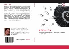 POP en 3D - Souto Anido, Carmen