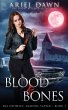 Blood & Bones - Bild 1