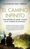 El Camino Infinito