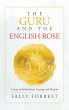 The Guru and the English Rose - Bild 1