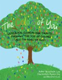The Colors of You The Colors of You
