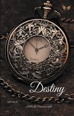 Destiny Destiny