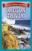 Oregon Trivia