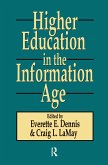 Higher Education in the Information Age (eBook, PDF)