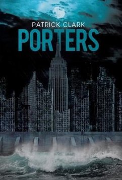 Porters - Clark, Patrick