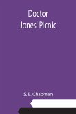 Doctor Jones' Picnic