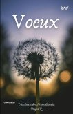 Voeux Voeux