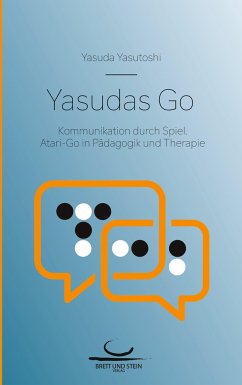 Yasudas Go - Yasuda, Yasutoshi