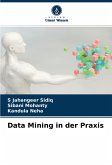 Data Mining in der Praxis