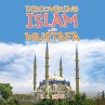 Discovering Islam with Mustafa - Bild 1