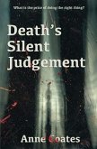 Death's Silent Judgement