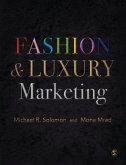 Fashion & Luxury Marketing