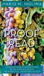 Proof Read - Bild 1