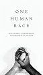 One Human Race - Bild 1