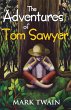 The Adventures of Tom Sawyer - Bild 1