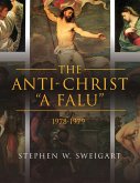 The Anti-Christ "A falu"