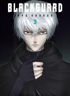 Cover Blackguard 3
