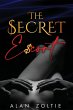 The Secret Escort - Bild 1