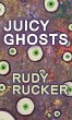 Juicy Ghosts - Bild 1