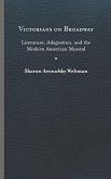Victorians on Broadway Victorians on Broadway