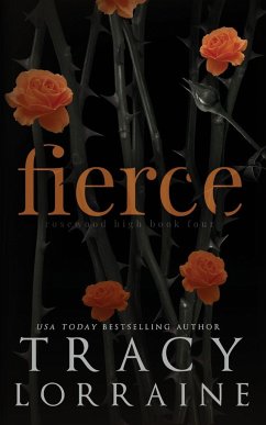 Fierce - Tbd