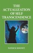 The Actualization of Self Transcendence - Bild 1