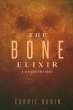 The Bone Elixir - Bild 1