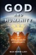 God and Humanity - Bild 1