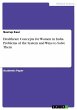 Healthcare Concepts for Women in India.... - Bild 1
