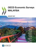 OECD Economic Surveys: Malaysia 2021