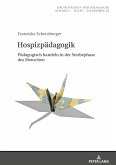 Hospizpädagogik