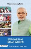 Empowering Indian Women