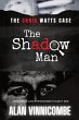THE SHADOW MAN - Bild 1