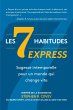 Les 7 Habitudes express - Bild 1