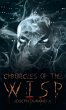 Chronicles of the Wisp - Bild 1