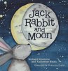 Jack Rabbit and Moon - Bild 1