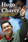 Hugo Chávez