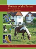 Flowers of the Forest (eBook, ePUB)
