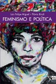 Feminismo e política